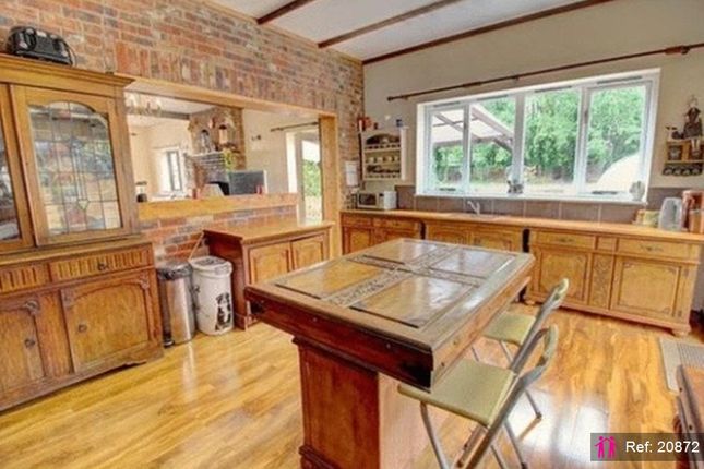 Farmhouse for sale in Jacksmere Lane, Southport