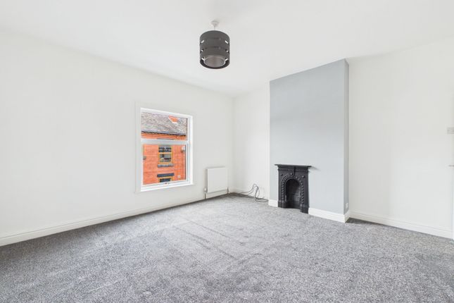26 Blossom Street, Manchester photo 4