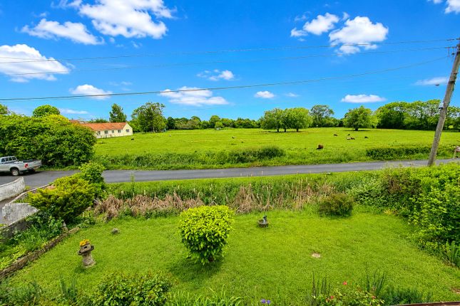 Orchard Lea,, Kingsway, Highbridge photo 2