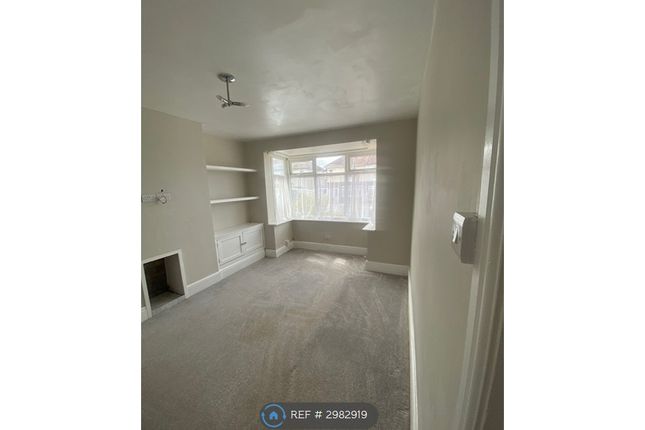 Albert Road, Chaddesden, Derby photo 5