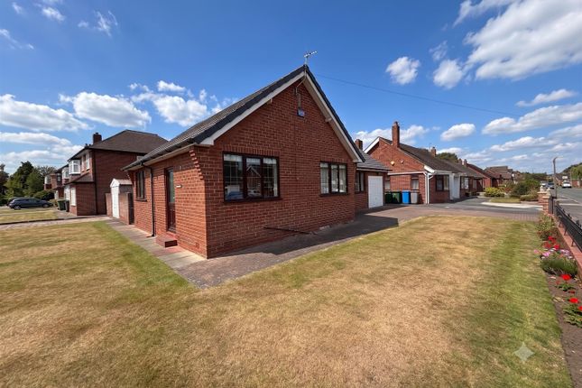 1, Coppice Avenue, Sale photo 3