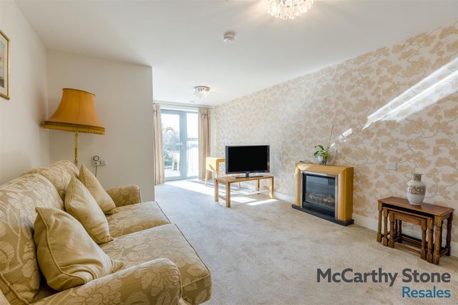 5 Jebb Court, Dairy Grove, Ellesmere photo 3