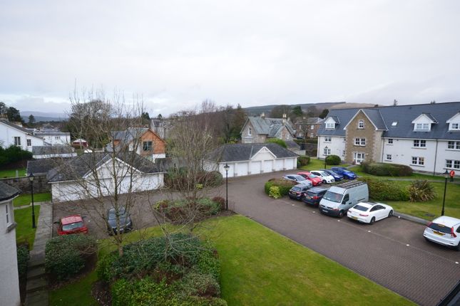 Larchfield, Helensburgh photo 2