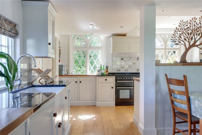 Woodside Cottage,, Nellington Road, Tunbridge Wells photo 3