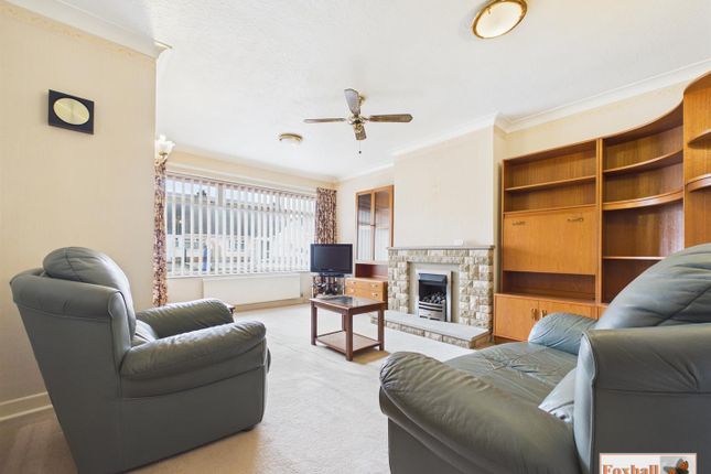3, Horsham Avenue, Ipswich photo 2