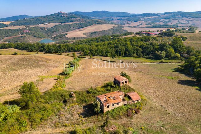 Country house for sale in Radicondoli, Radicondoli, Toscana