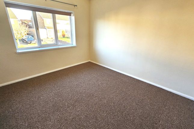 147A,, Whetstone Lane, West Midlands photo 2