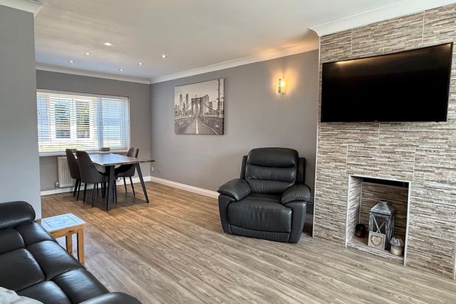 46, Dylan Road, Swansea photo 4