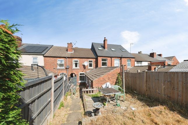 13, Park Street, Heanor photo 3