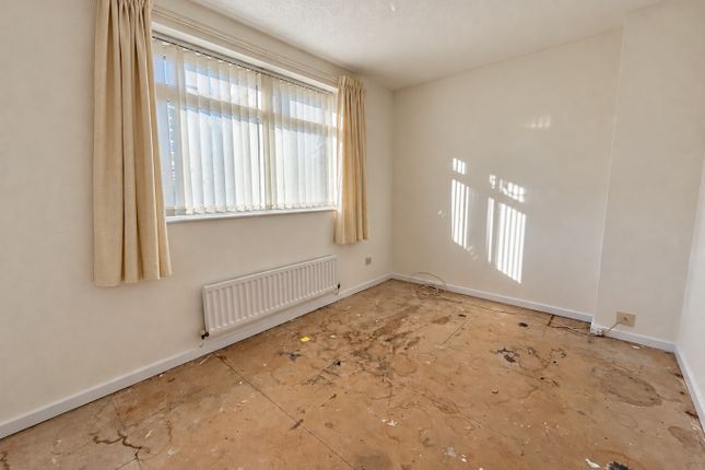 5 Raleigh Close, South Shields, Tyne and Wear photo 5