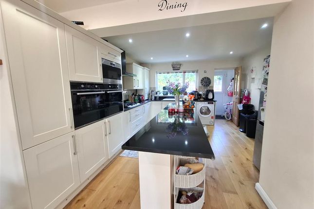 9, Seaton Road, HEMEL HEMPSTEAD photo 2
