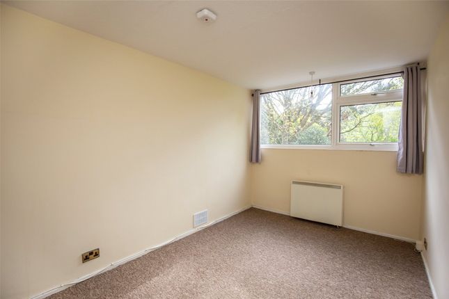 Flat for sale in Howecroft Court, Eastmead Lane, Bristol