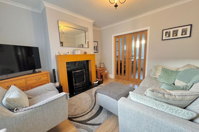 Queens Avenue, Seaham photo 3