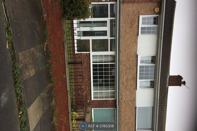 House, Heather Drive, Acklam photo 2