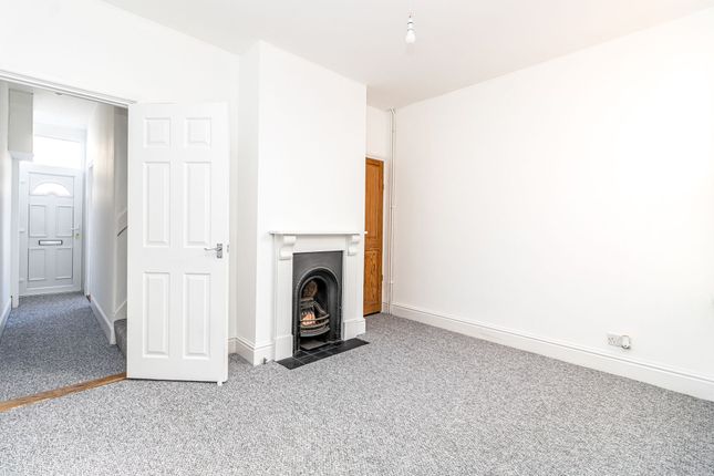 41 Londesborough Road, Southsea photo 3