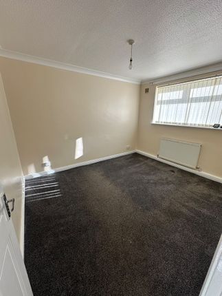 Hartlepool photo 4