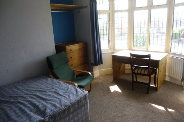 Property to rent in Bournbrook Road, Selly Oak, Birmingham