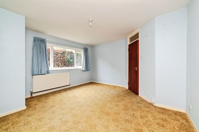 6, Canonsfield Court, Canonsfield Road, Welwyn photo 4