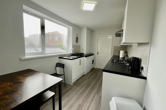 21, Station Lane, Chester Le Street photo 3