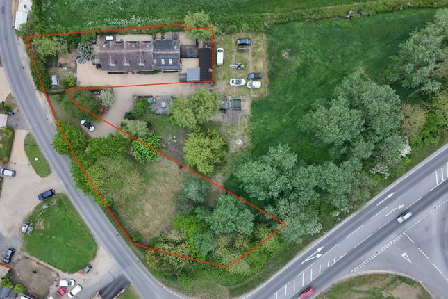 91, Hasse Road, Soham photo 4
