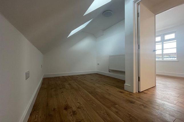78A, Park Lane, Harrow photo 5