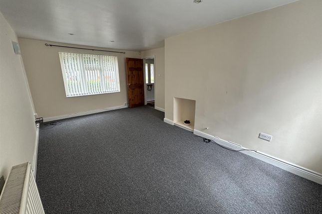 49, Orchard Way, Banbury photo 2