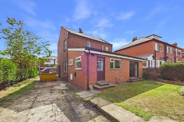 79, Finkle Lane Gildersome, Leeds photo 3