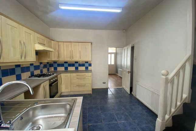 23, Thornley Street, Manchester photo 4