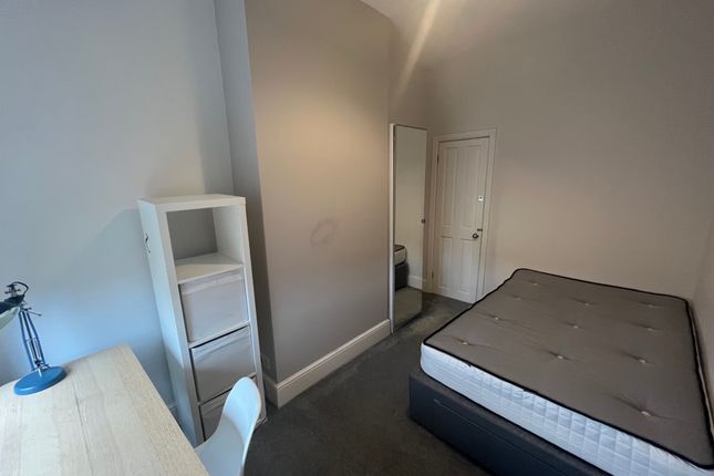 Property to rent in Richmond Street, Coventry