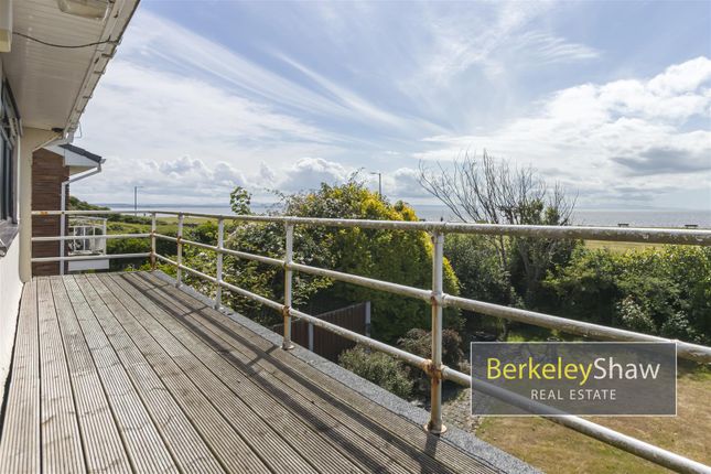 The Serpentine North .Jpg