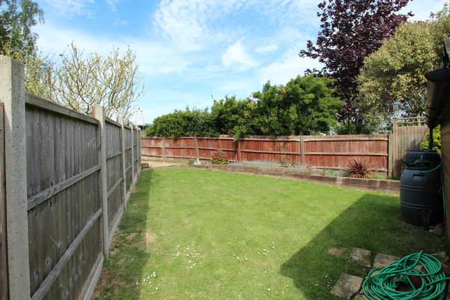 4 Mill View, Ashford photo 3