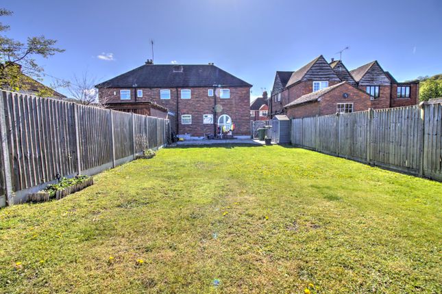 6, Chestnut Avenue, High Wycombe photo 3