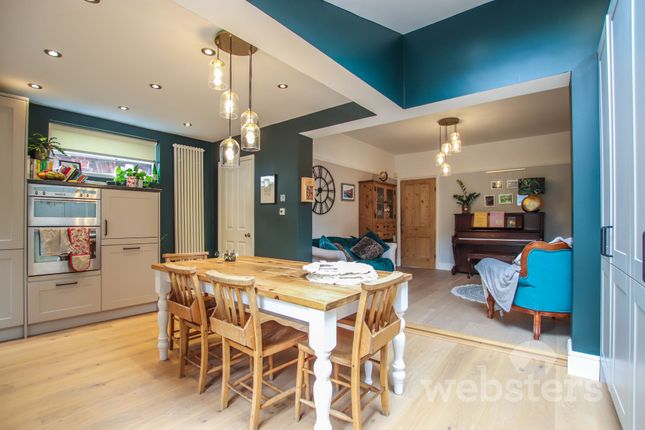 10 Bathurst Road, Norwich photo 2