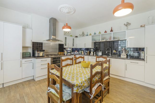 3 Nepicar Lodge, London Road, Wrotham Heath photo 4