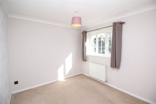 Semi-detached house to rent in Fitzroy Close, Billericay