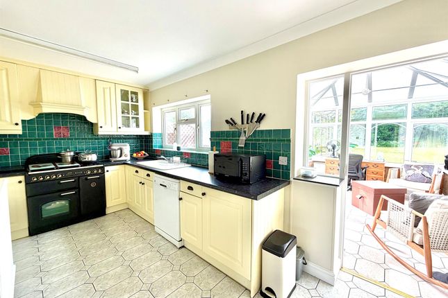 Garmond, Ryhall Road, Stamford photo 4