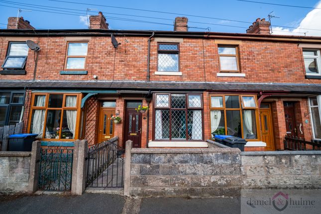 18 Nelson Street-48