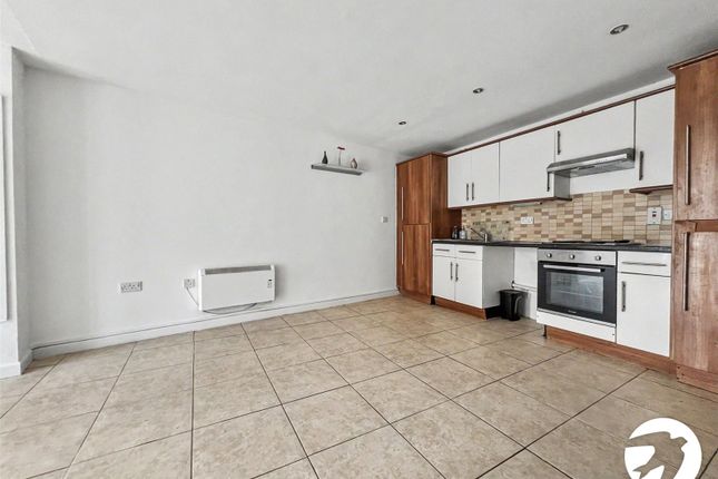 12, Neville Road, Kent photo 4