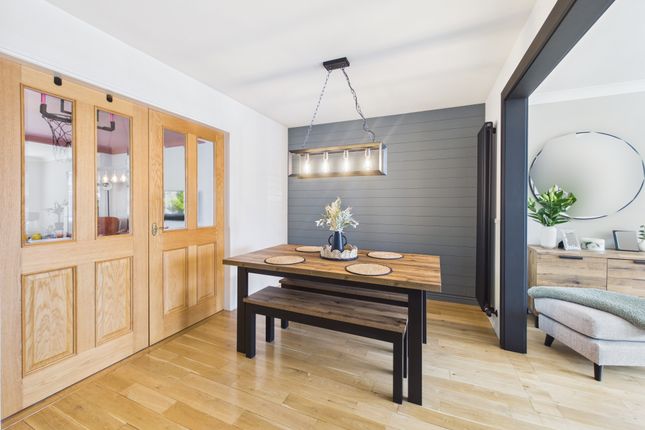6, Mclaren Park, Blairgowrie photo 4