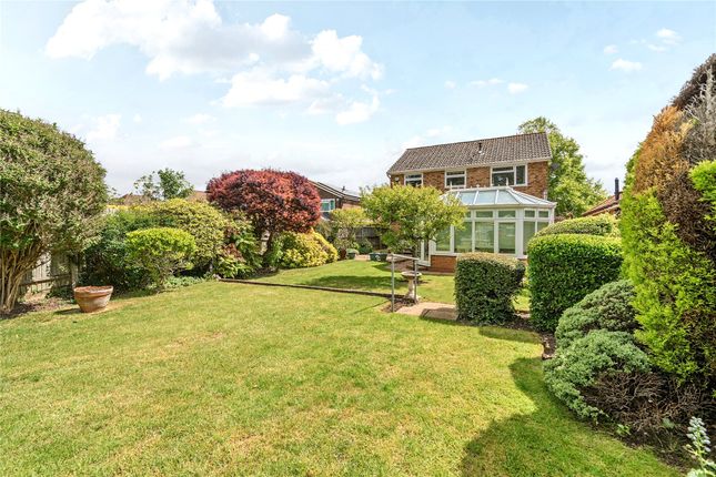 16, Craven Road, Orpington photo 4
