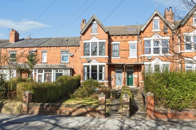5-bed house on 22, Cross Green Lane, LEEDS, £340,000