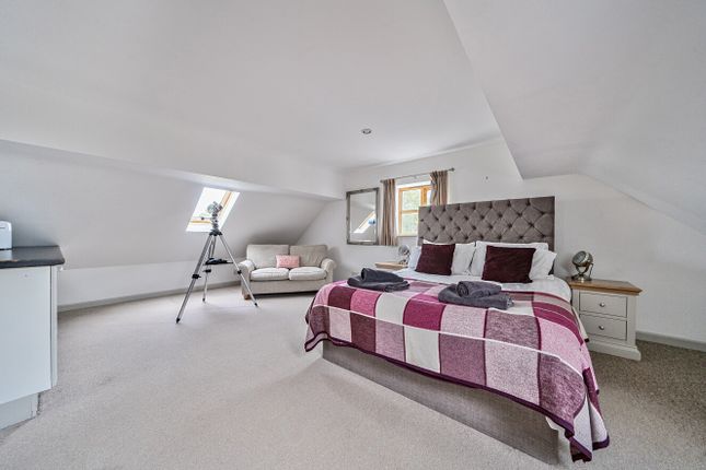 1361387-33-68Dd48...