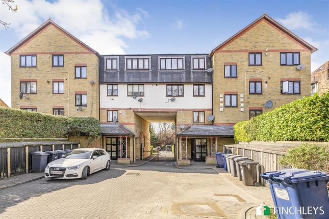 Flat7Westleighcourt122-124Netherstreetlondonn128eu