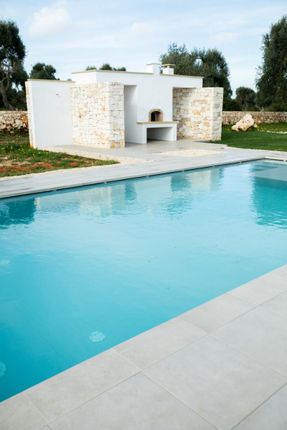 Villa for sale in Carovigno, Brindisi, Puglia, Italy, Carovigno, Brindisi, Puglia, Italy