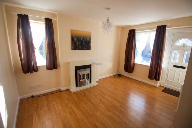 11 Foxcroft Drive, Sheffield photo 2