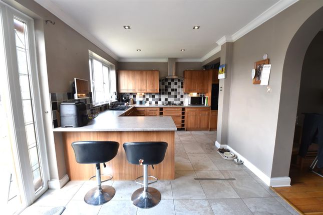 42, Stapleton Road, Bexleyheath photo 2