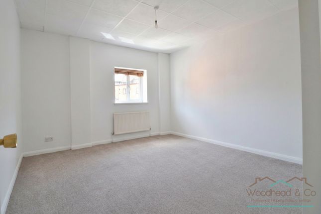 52 Rectory Road, Rushden photo 4