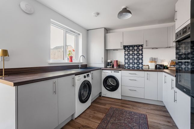 22, Barling Walk, Exeter photo 3