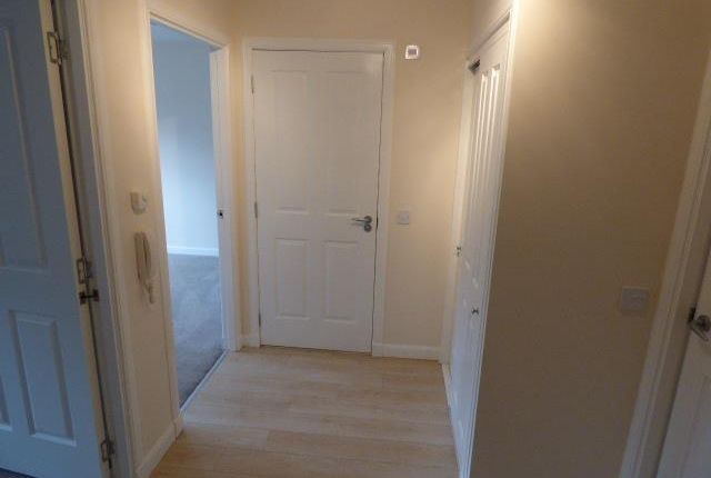 35 Lochside Road, Forfar, Angus, DD8 3JD, Forfar photo 3