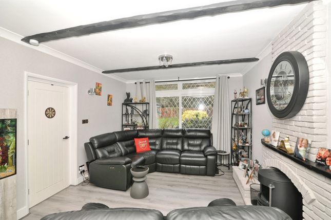 156, Bexhill Road, St. Leonards-On-Sea photo 3